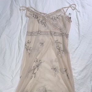 🧧 Forever 21 Dress